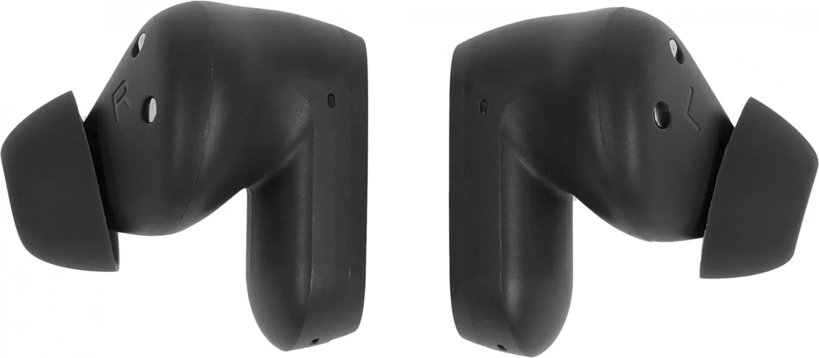 Гарнитура внутриканальные Philips TAT3508BK/00 черный беспроводные bluetooth в ушной раковине - фото 3
