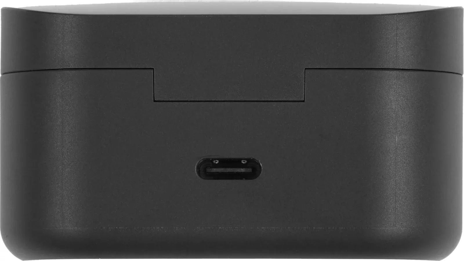 Гарнитура внутриканальные Philips TAT3508BK/00 черный беспроводные bluetooth в ушной раковине - фото 5