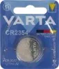 Батарейки Элементы питания VARTA Lithium - фото 3