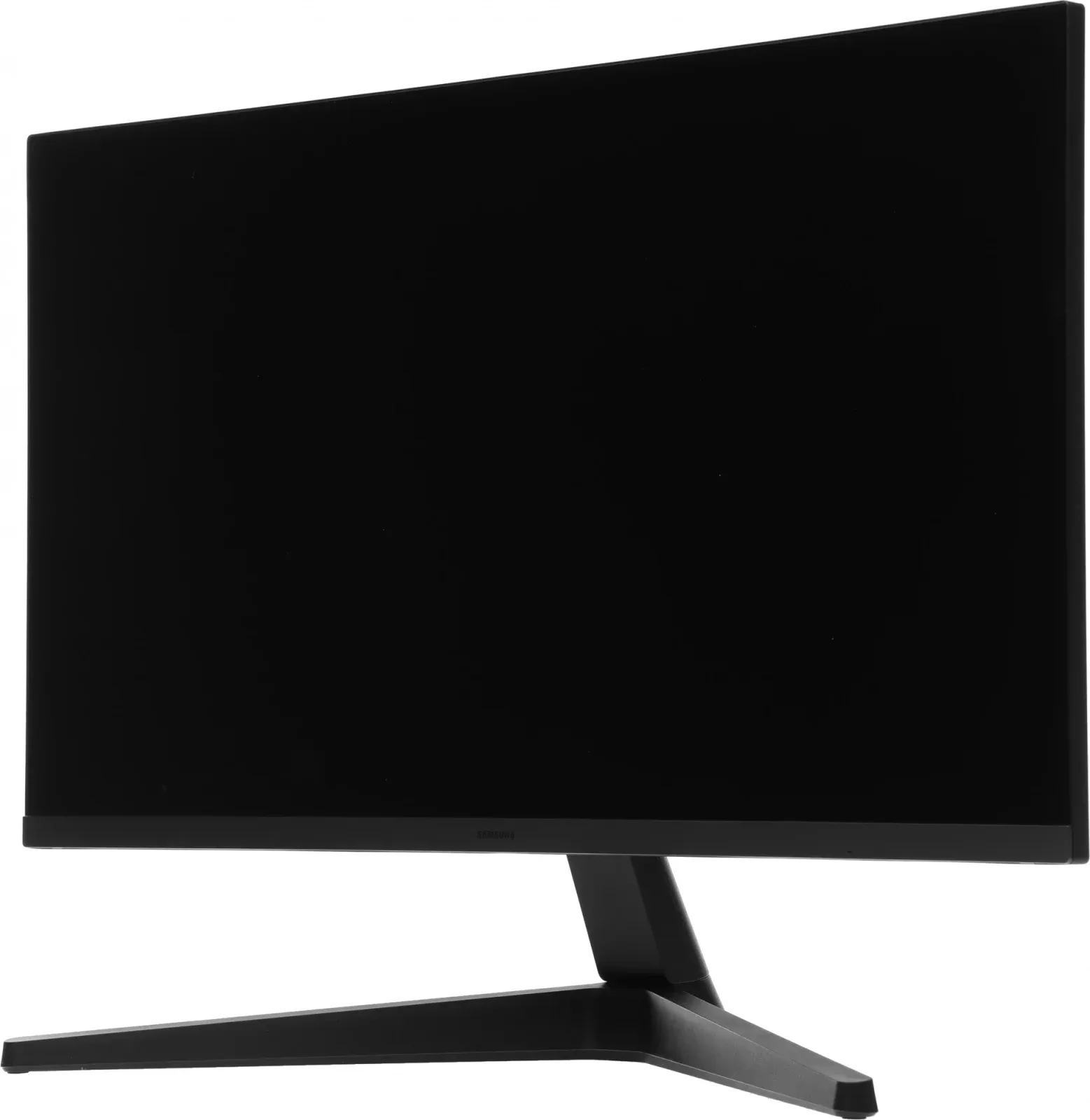 Монитор Samsung 27 S27C330GAI черный IPS LED 4ms 16:9 HDMI полуматовая 250cd 178гр/178гр 1920x1080 100Hz FreeSync DP FHD 3.6кг - фото 8