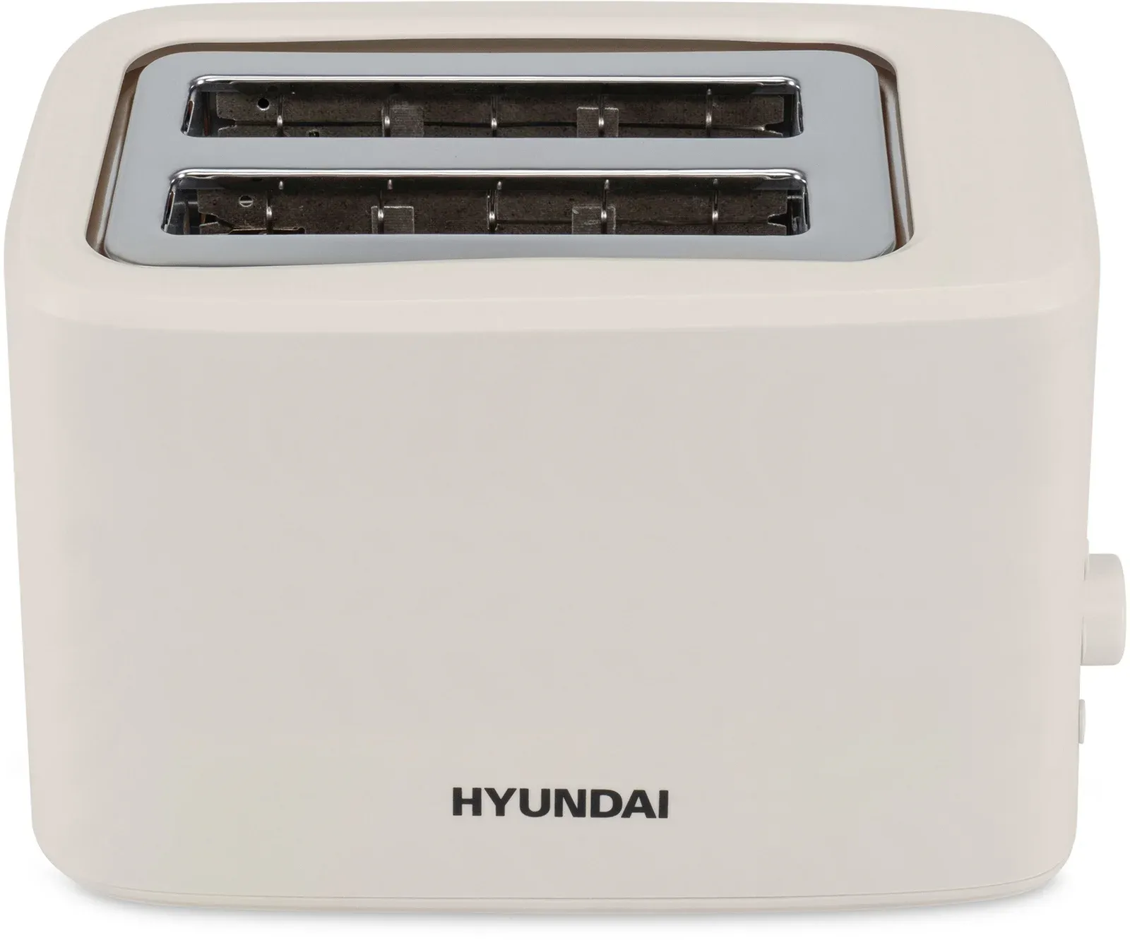Тостеры HYUNDAI HYT-3306