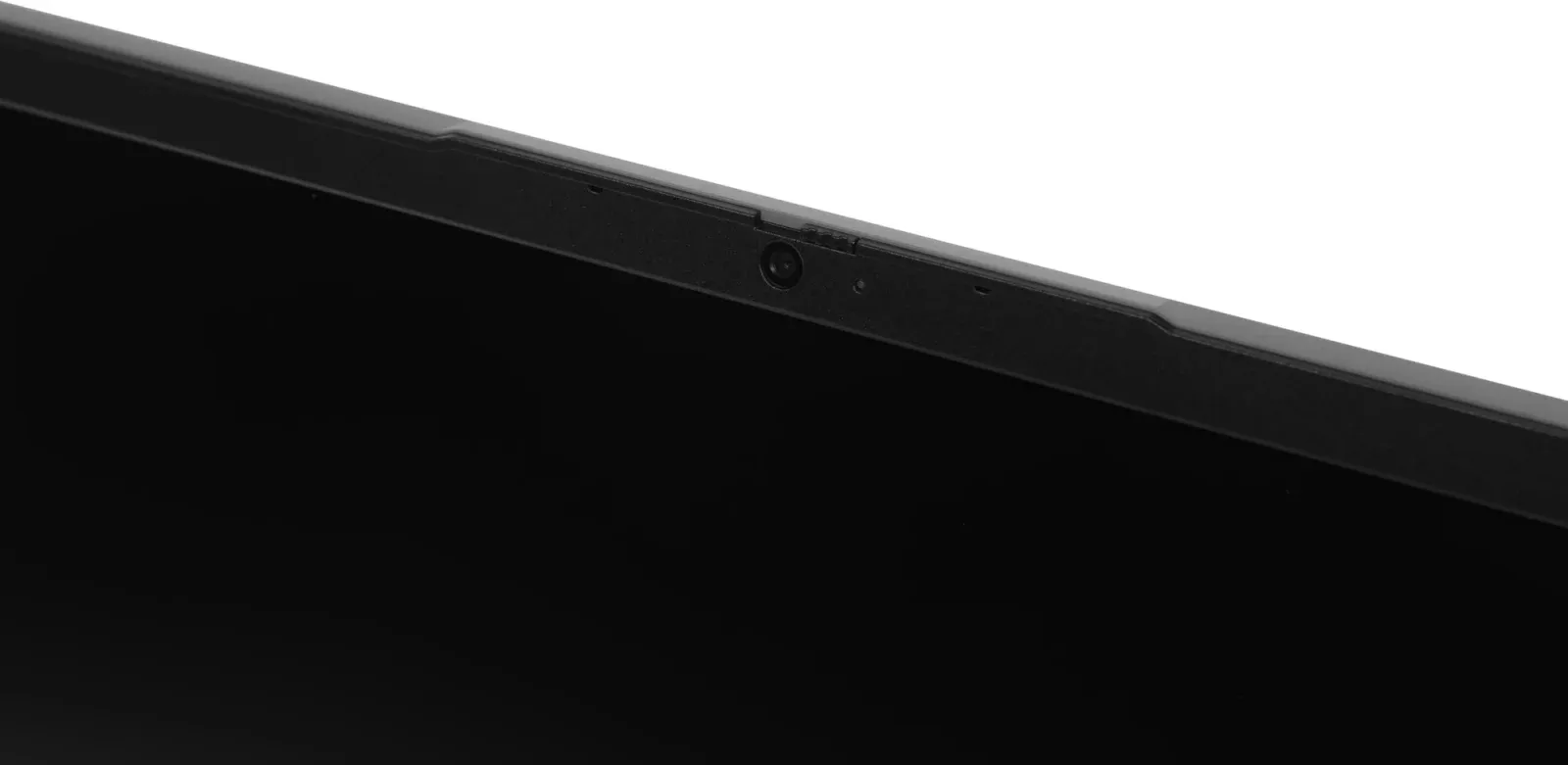 Ноутбук Lenovo IdeaPad 1 15IGL7 Celeron N4020 8Gb SSD256Gb Intel UHD Graphics 600 15.6 TN FHD 1920x1080 без ОС grey WiFi BT Cam 82V700EMUE - фото 5