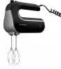 Миксер ручной Bosch MFQ4930B 850Вт черный - фото 6