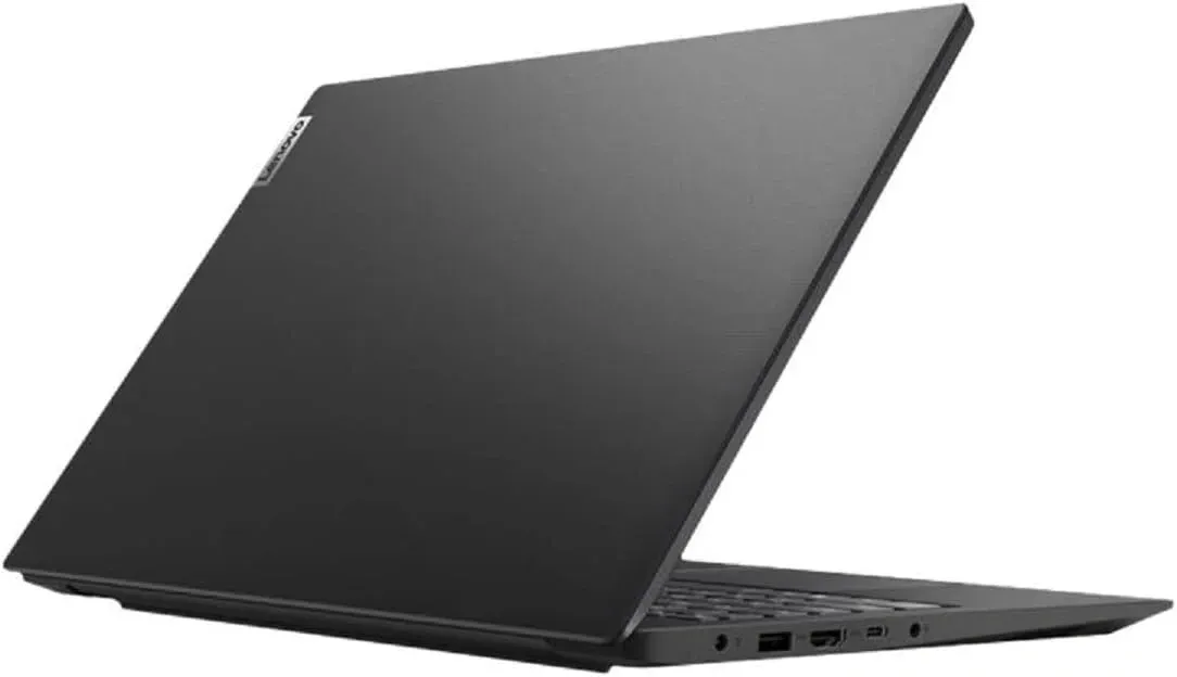 Ноутбуки LENOVO G4 AMN - фото 1