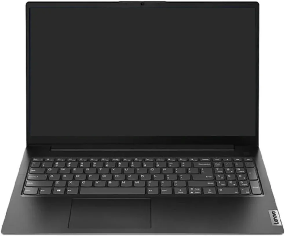 Ноутбуки LENOVO G4 AMN - фото 2