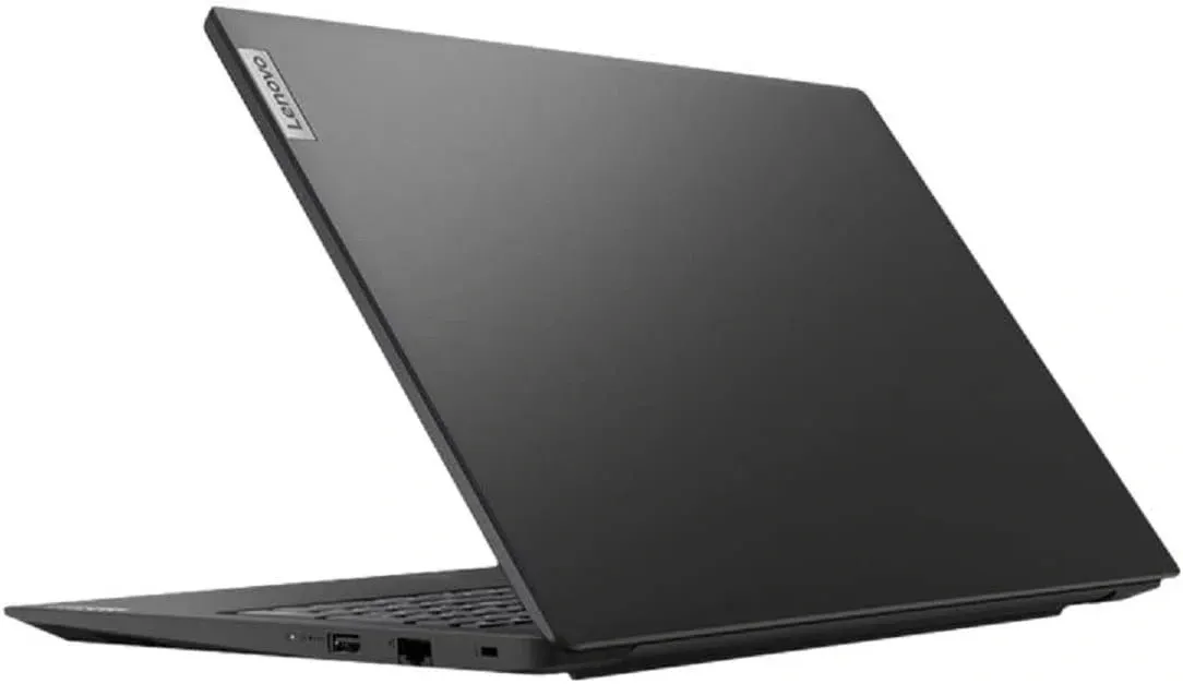 Ноутбуки LENOVO G4 AMN - фото 3