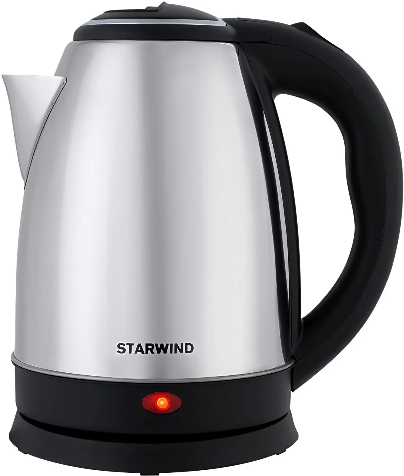 Чайники STARWIND SKS1771 - фото 1