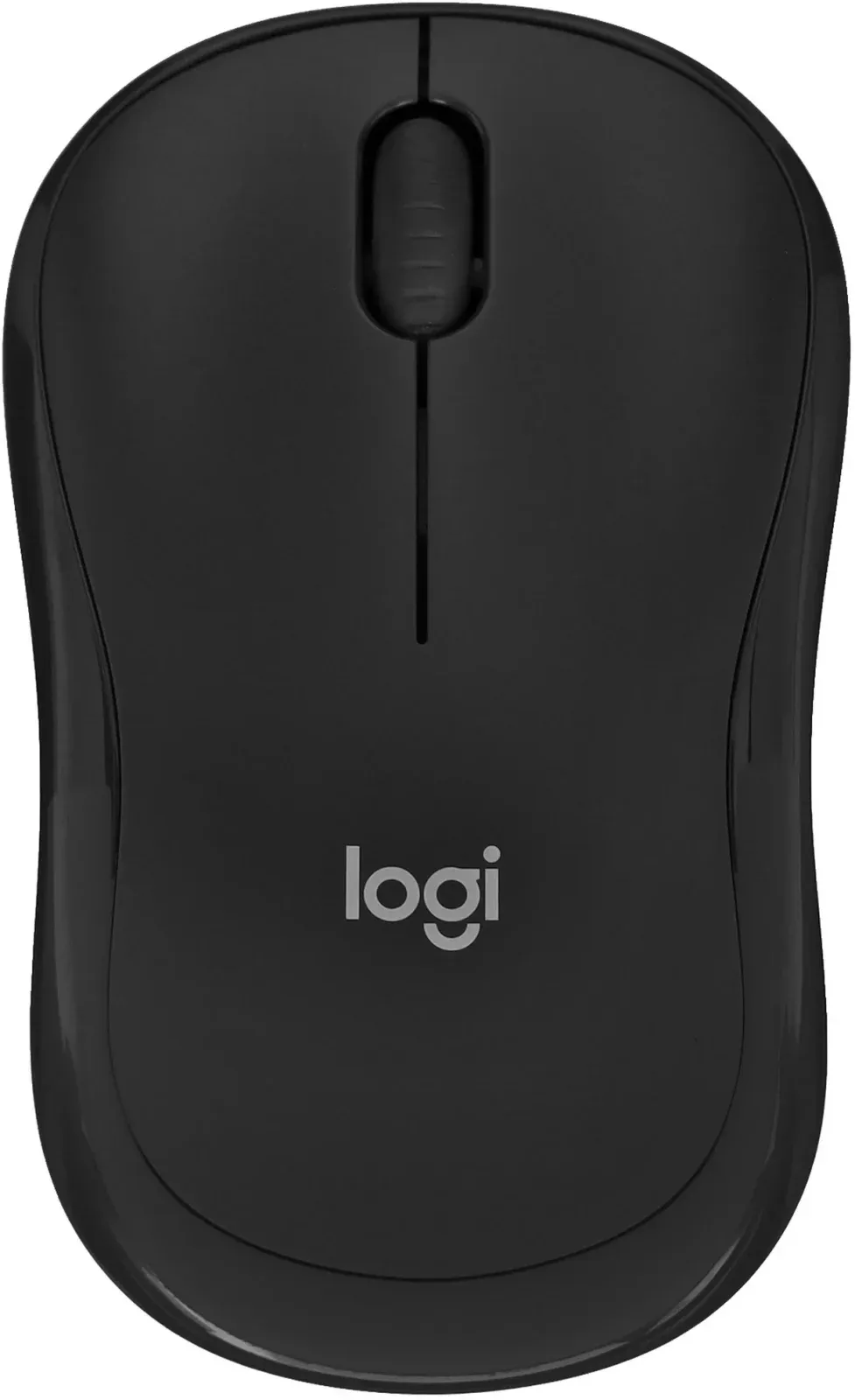 Мыши LOGITECH M240 SILENT - фото 1