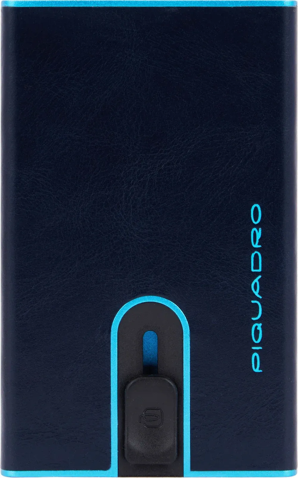 Чехлы PIQUADRO PP4825B2BLR/BLU2 темно-синий - фото 2
