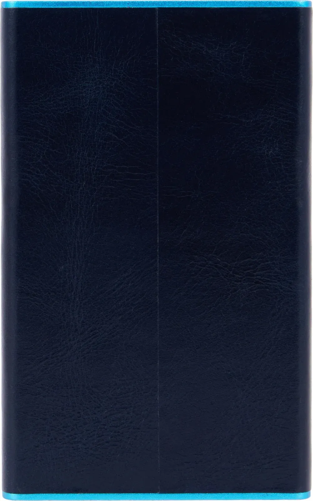 Чехлы PIQUADRO PP4825B2BLR/BLU2 темно-синий - фото 3