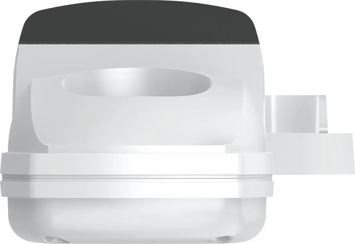 Сетевой фильтр Pilot PRO USB 3м 6 розеток серый коробка - фото 6