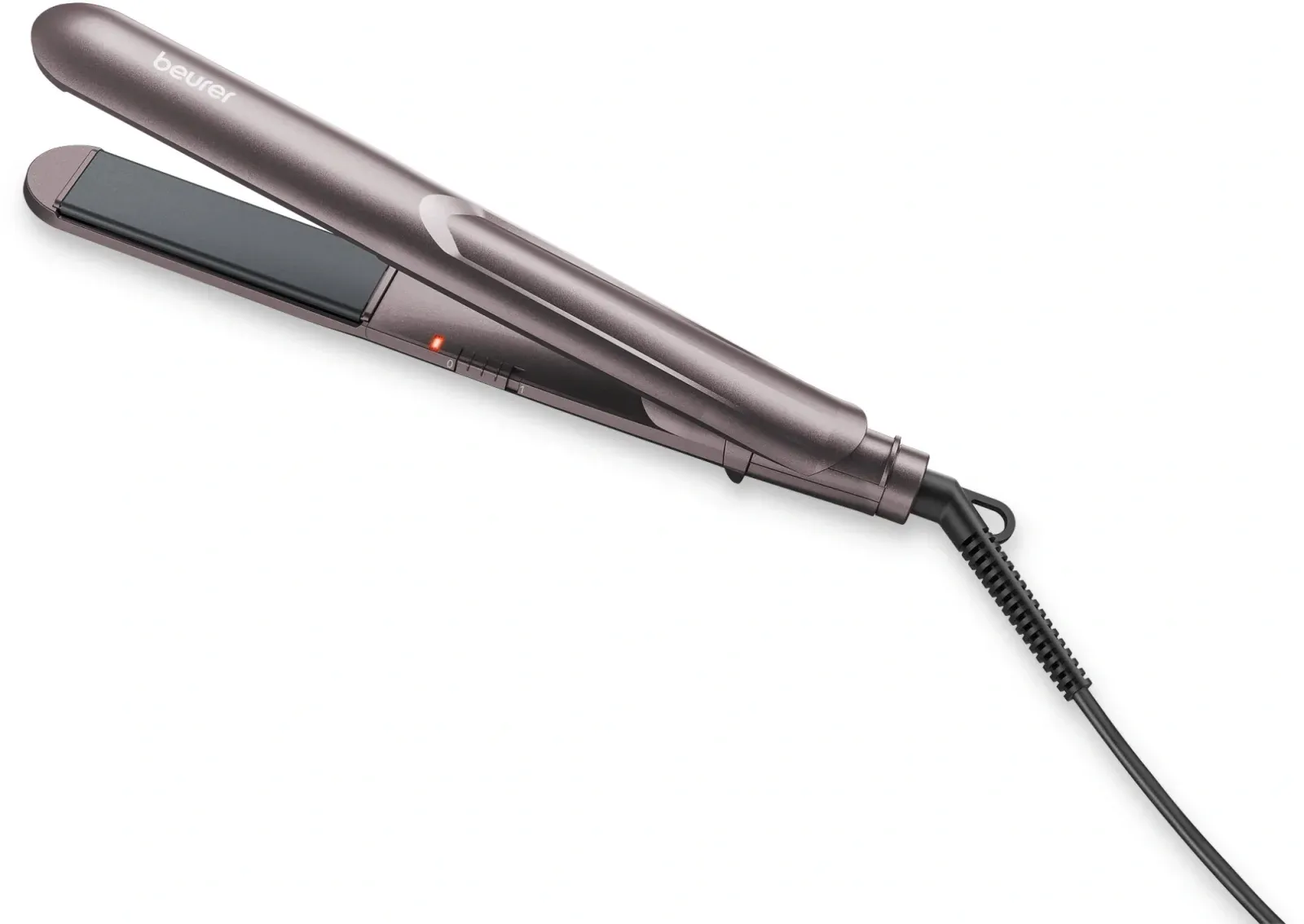 Выпрямители BEURER HS15