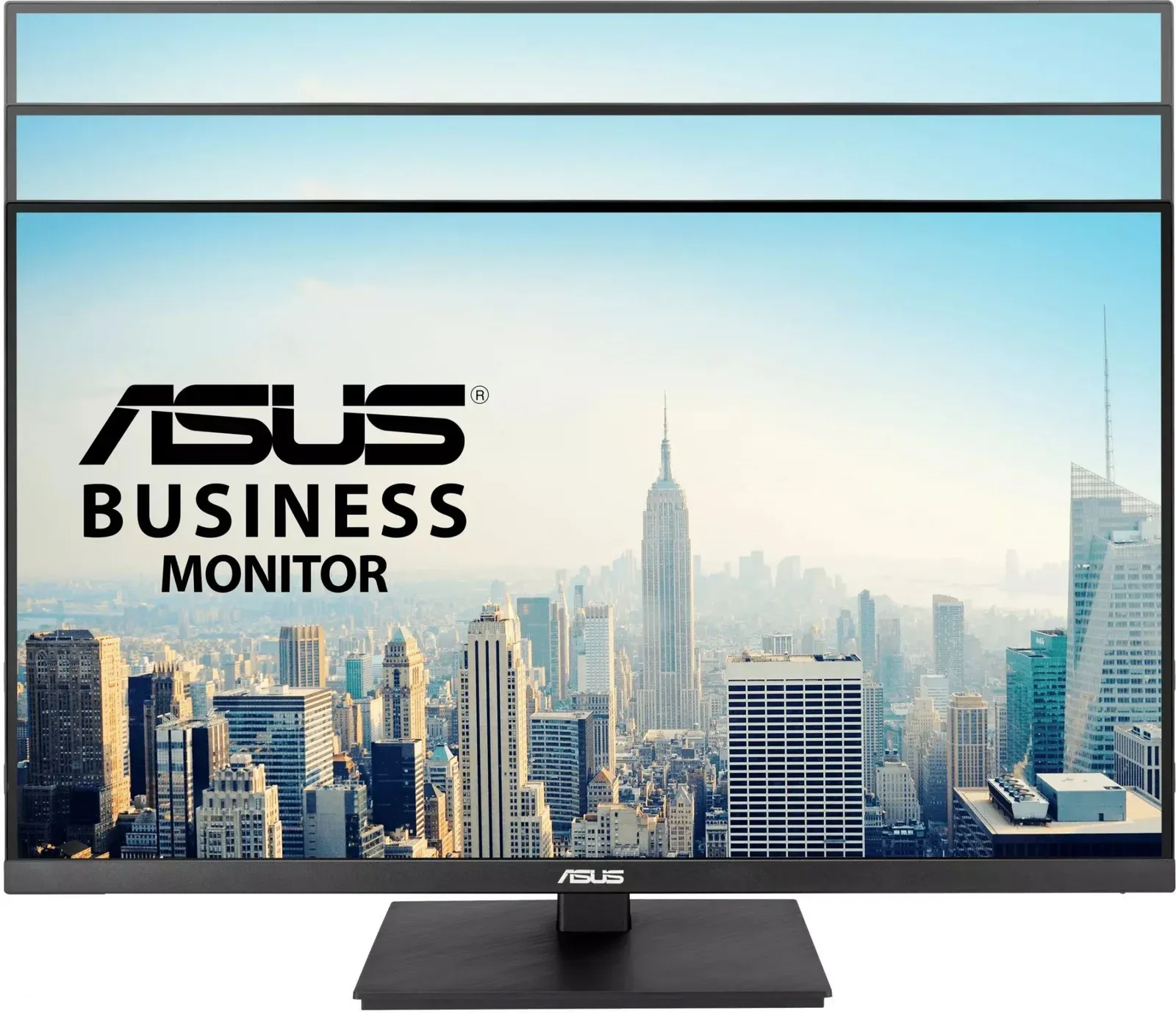 Мониторы ЖК ASUS VA32UQSB - фото 4