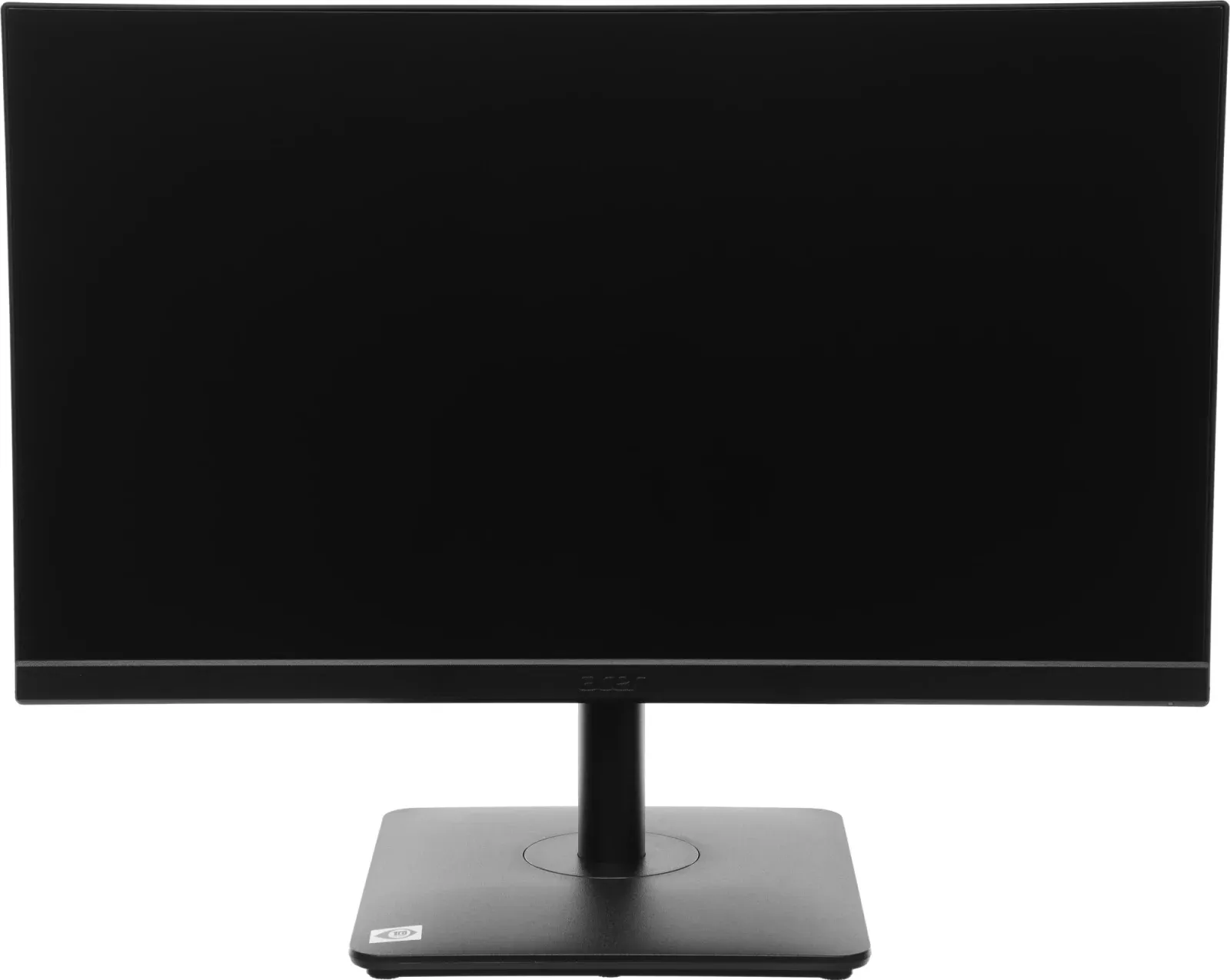 Монитор Acer 21.5 Vero V227QE3biv черный IPS LED 4ms 16:9 HDMI матовая 250cd 178гр/178гр 1920x1080 100Hz VGA FHD 2.85кг - фото 5