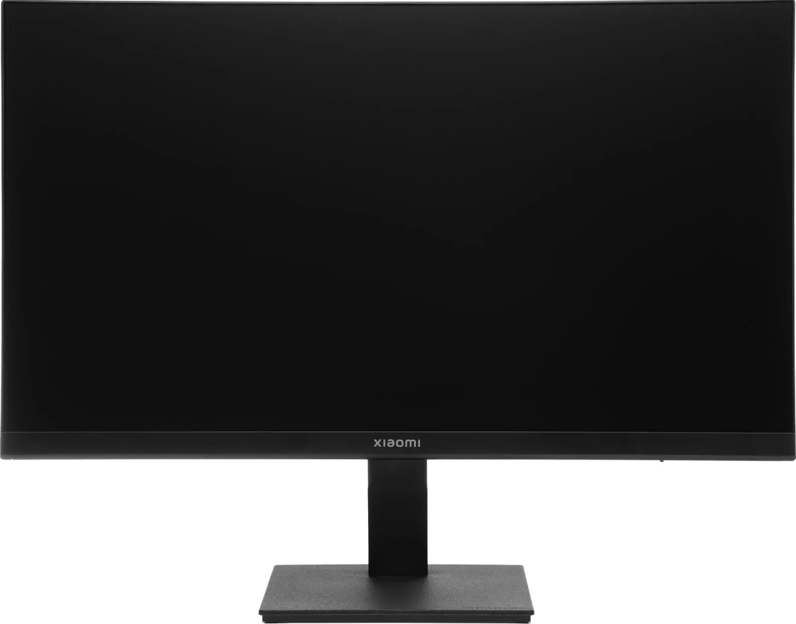 Мониторы ЖК XIAOMI Monitor A22i - фото 1