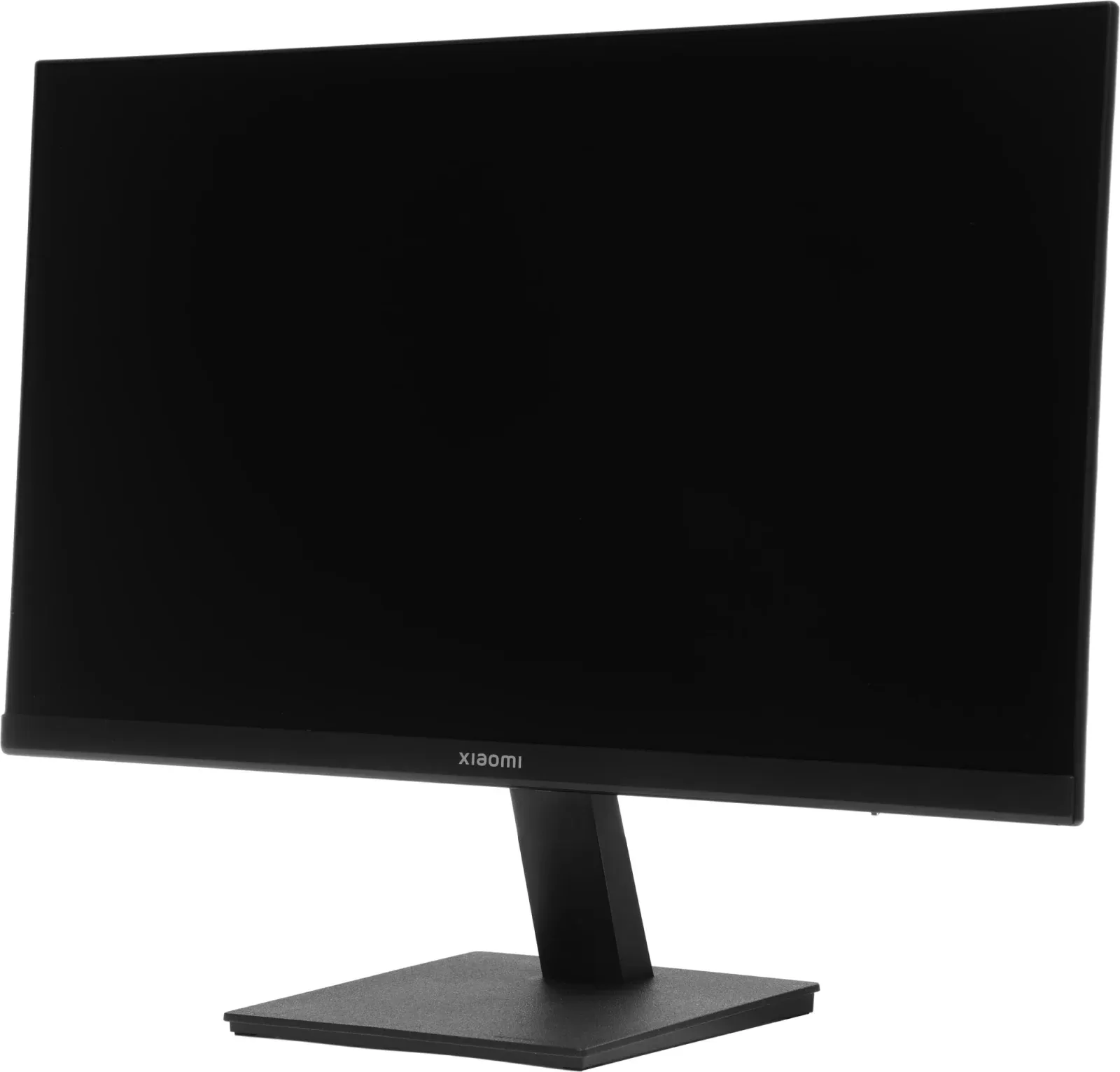 Мониторы ЖК XIAOMI Monitor A22i - фото 2