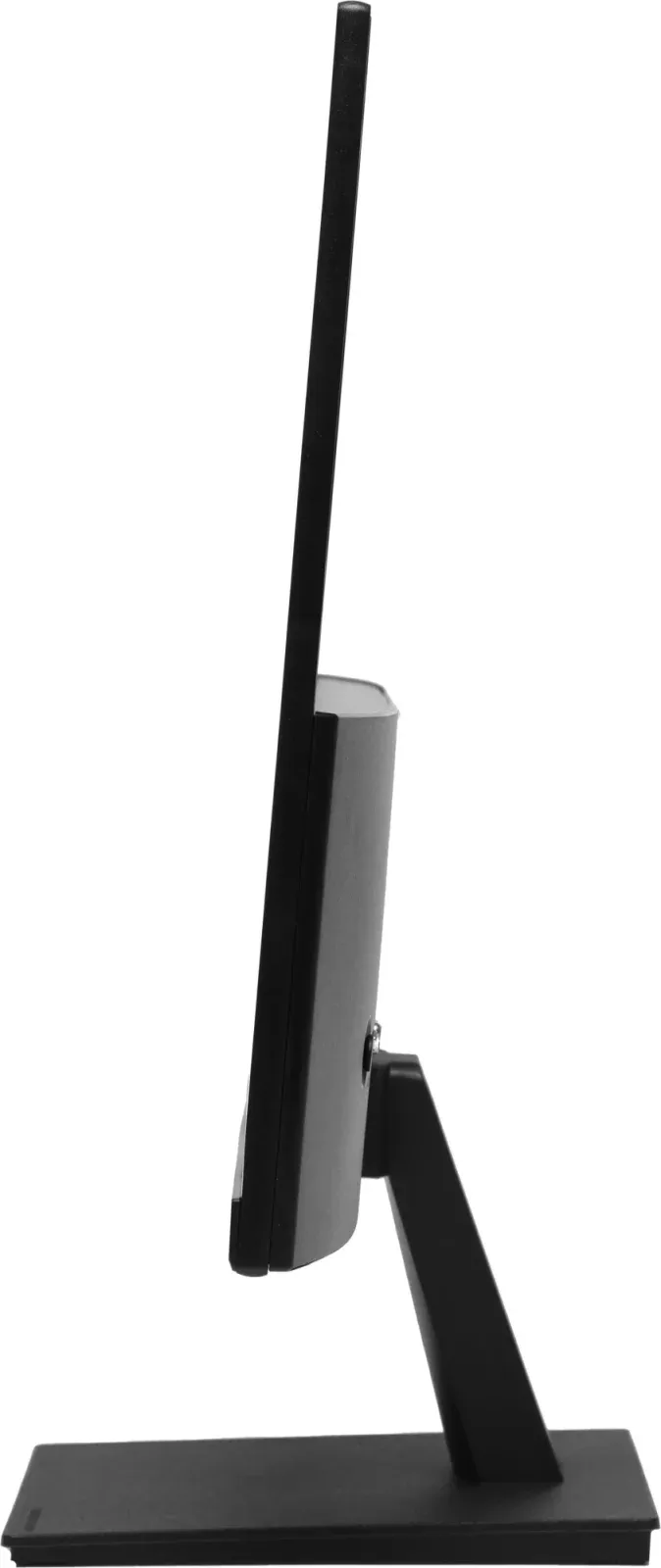 Мониторы ЖК XIAOMI Monitor A22i - фото 3