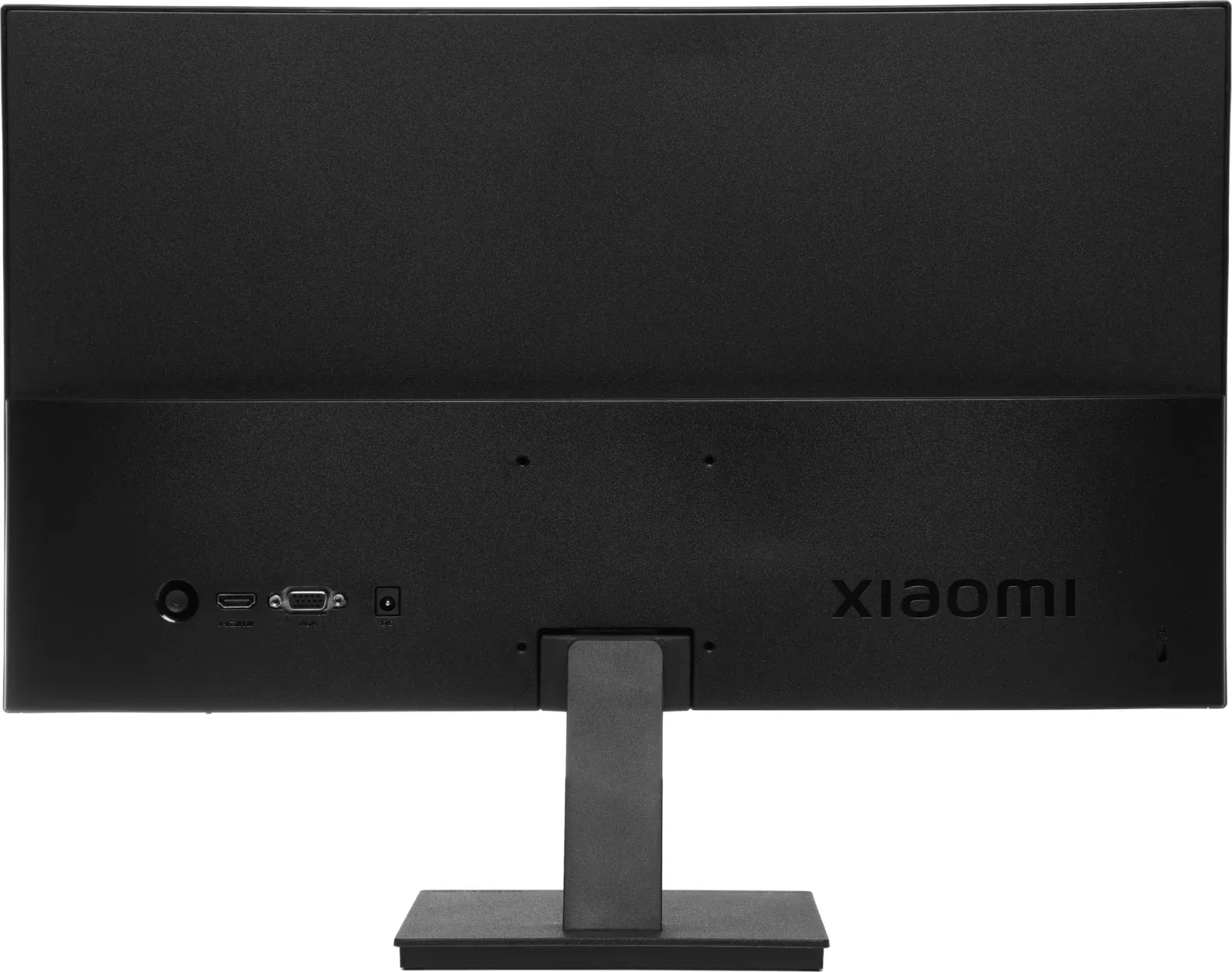 Мониторы ЖК XIAOMI Monitor A22i - фото 4