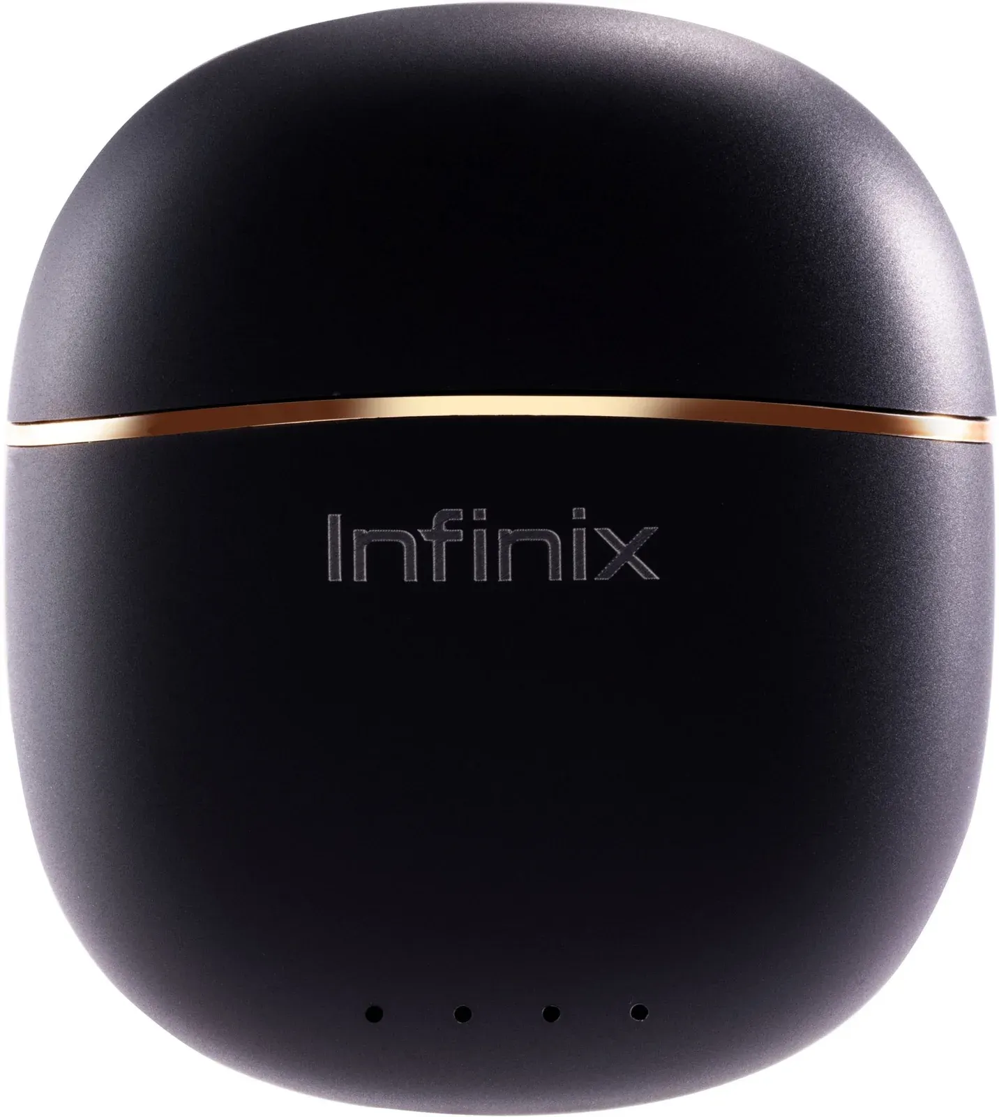 Наушники и гарнитуры INFINIX XE23 - фото 1