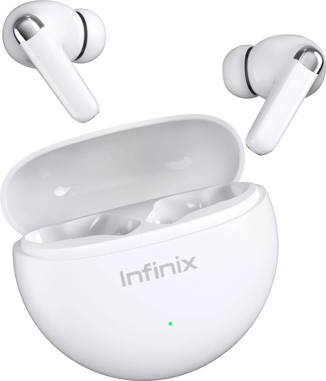 Наушники и гарнитуры INFINIX XE26 - фото 1