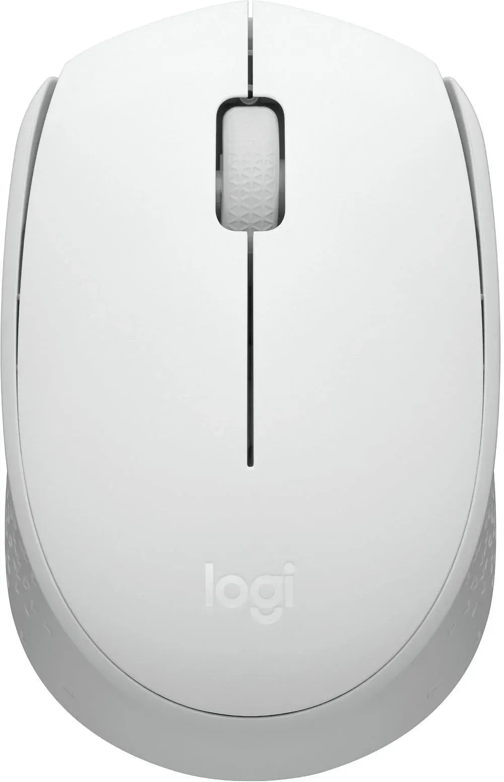 Мыши LOGITECH M171 - фото 3
