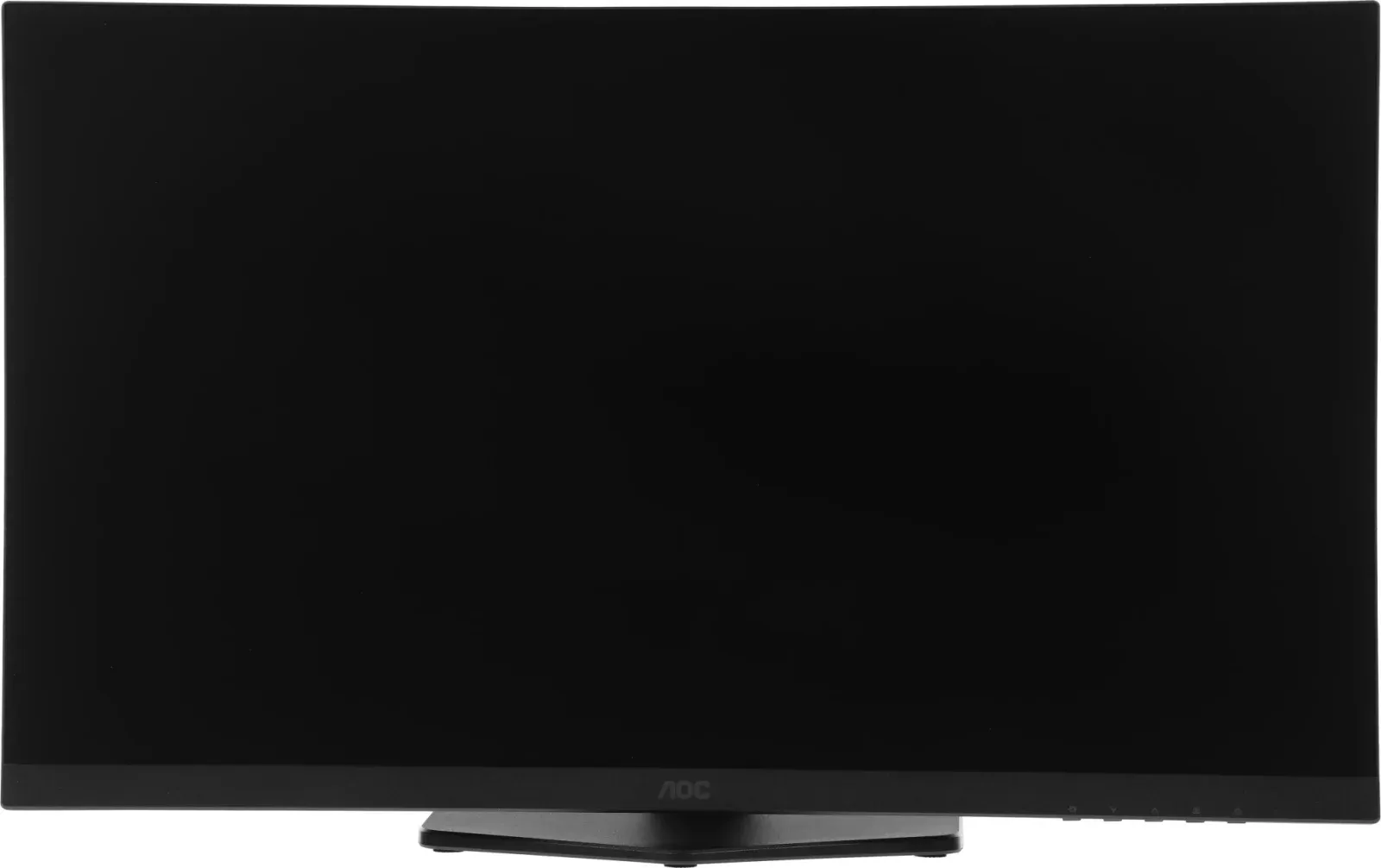 Монитор AOC 27 Q27G4X черный IPS LED 0.5ms 16:9 HDMI матовая HAS Piv 450cd 178гр/178гр 2560x1440 180Hz G-Sync FreeSync Premium DP 2K 5.29кг - фото 6