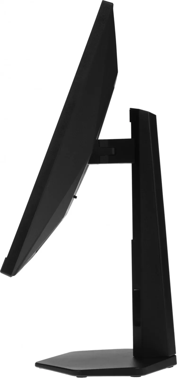 Монитор AOC 27 Q27G4X черный IPS LED 0.5ms 16:9 HDMI матовая HAS Piv 450cd 178гр/178гр 2560x1440 180Hz G-Sync FreeSync Premium DP 2K 5.29кг - фото 8