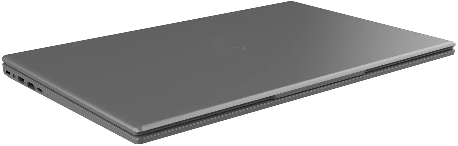 Ноутбуки DIGMA PRO BREVE S - фото 1