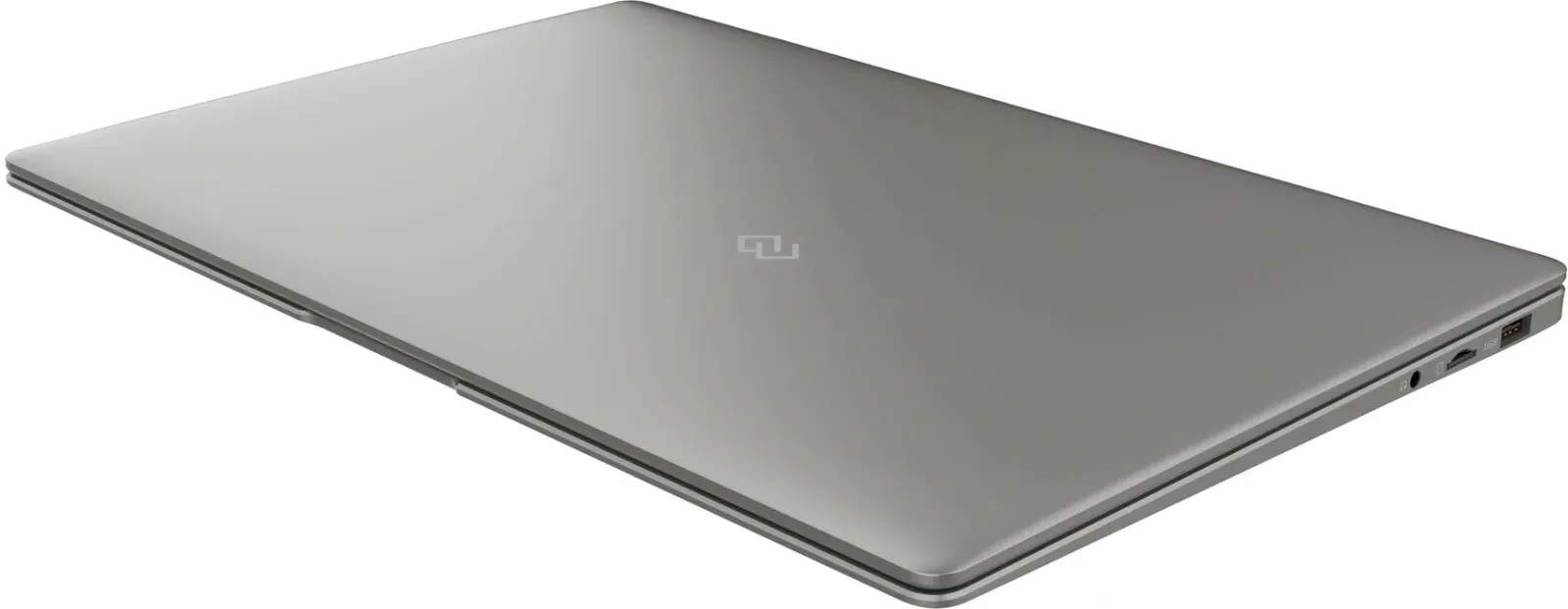Ноутбук Digma EVE P4850 Pentium N5030 8Gb SSD256Gb Intel UHD Graphics 605 14 IPS FHD 1920x1080 Windows 11 Pro dk.grey WiFi BT Cam 4800mAh DN14N5-8CXW01 - фото 5