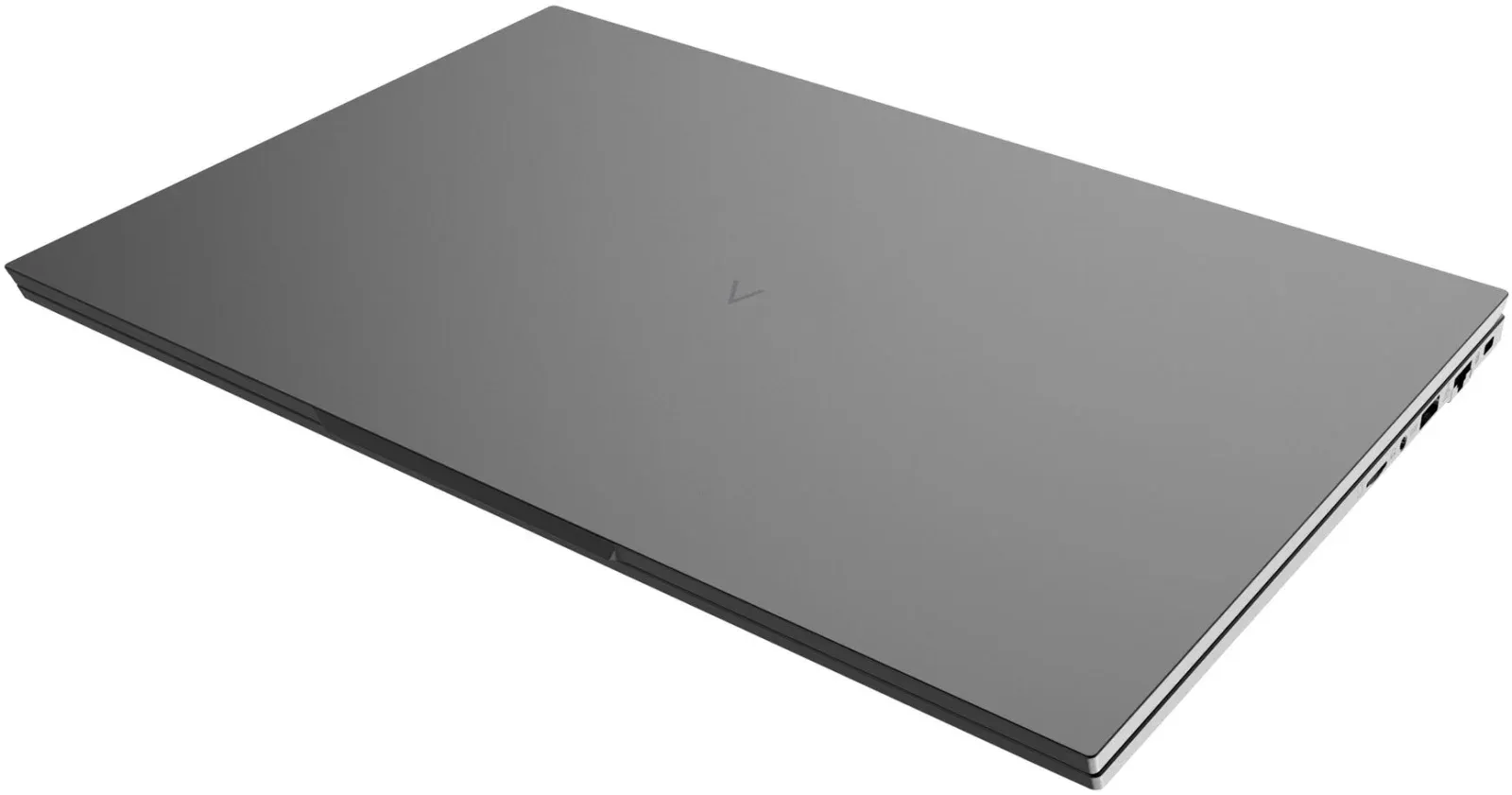 Ноутбуки DIGMA PRO FORTIS - фото 1