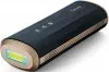 Фотоэпилятор Beurer IPL7800 Cool Pro черный - фото 7