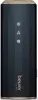 Фотоэпилятор Beurer IPL7800 Cool Pro черный - фото 8