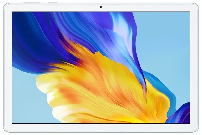 Планшет Honor Pad X8 AGM3-W09HN MT8786 2.0 8C RAM3Gb ROM32Gb 10.1 IPS 1920x1200 Android 12 зеленый 5Mpix 2Mpix BT WiFi microSDXC 512Gb 5100mAh 14hr 1723hrs - фото 7