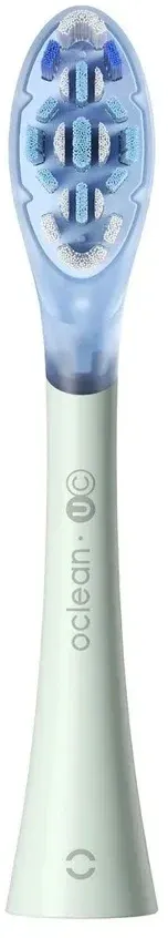 Зубные щетки OCLEAN X ULTRA S V8100