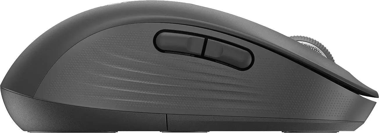 Мыши LOGITECH M650 Large - фото 1