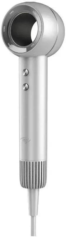 Фены и Фен-щетки ITEL IHD-73 - фото 2
