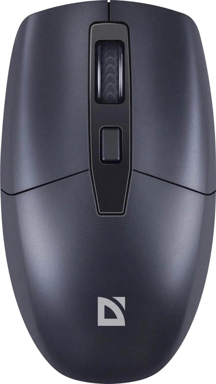 Мыши DEFENDER MODERN MB-985 - фото 1