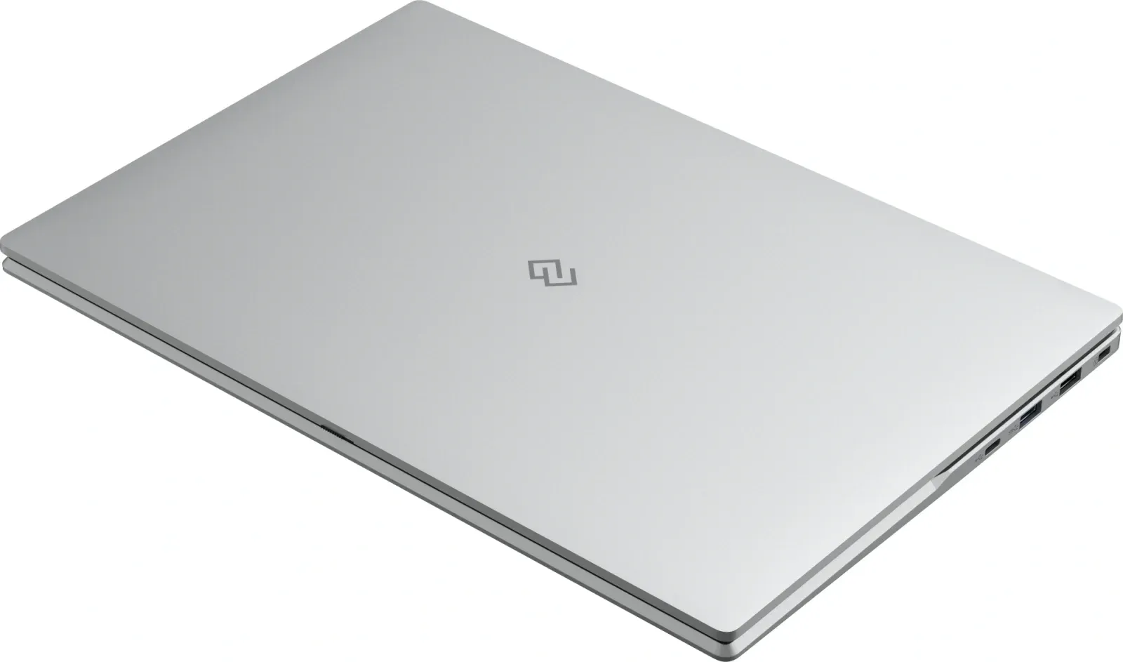 Ноутбук Digma EVE P4851 N-series N200 16Gb SSD512Gb Intel UHD Graphics 14 IPS FHD 1920x1080 Windows 11 Pro silver WiFi BT Cam 5900mAh DN14N2-ADXW01 - фото 8
