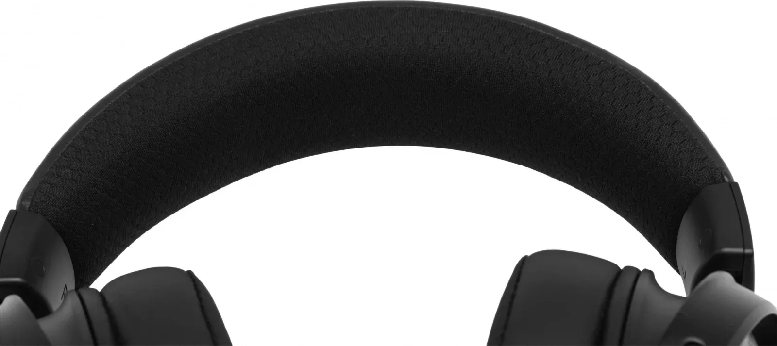 Наушники с микрофоном Razer Kraken V3 черный 1.2м мониторные оголовье RZ04-03770200-R3M1 - фото 6