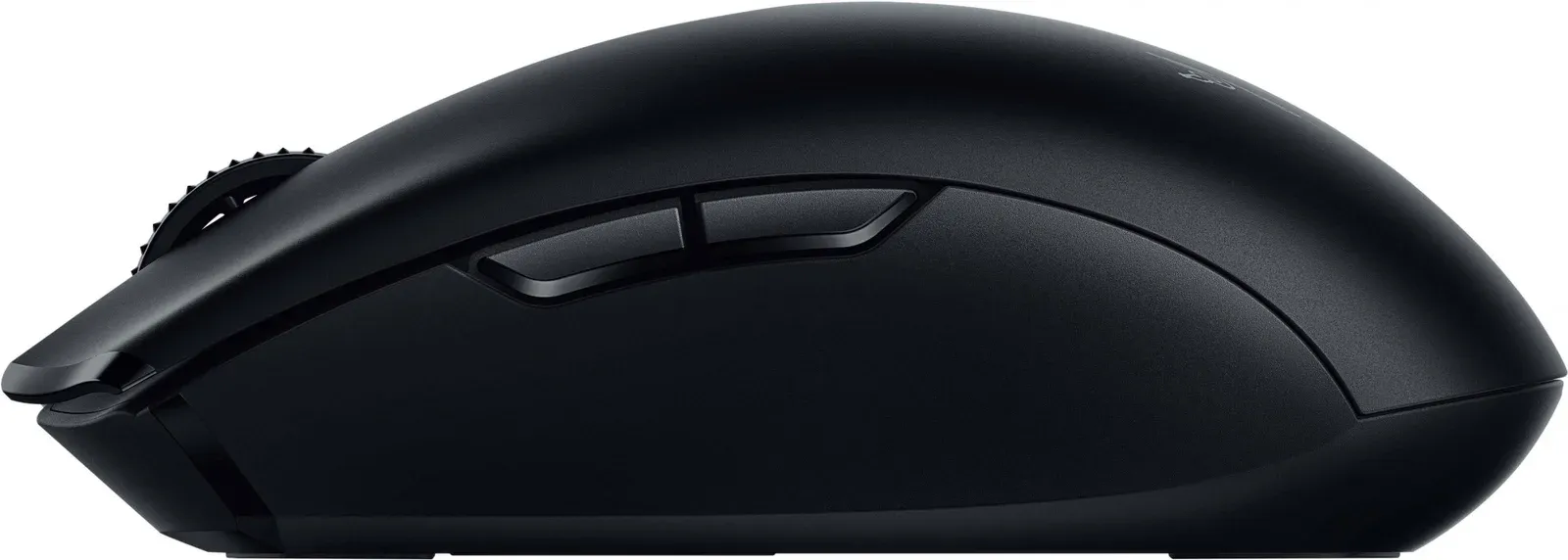 Мыши RAZER Orochi V2 - фото 4
