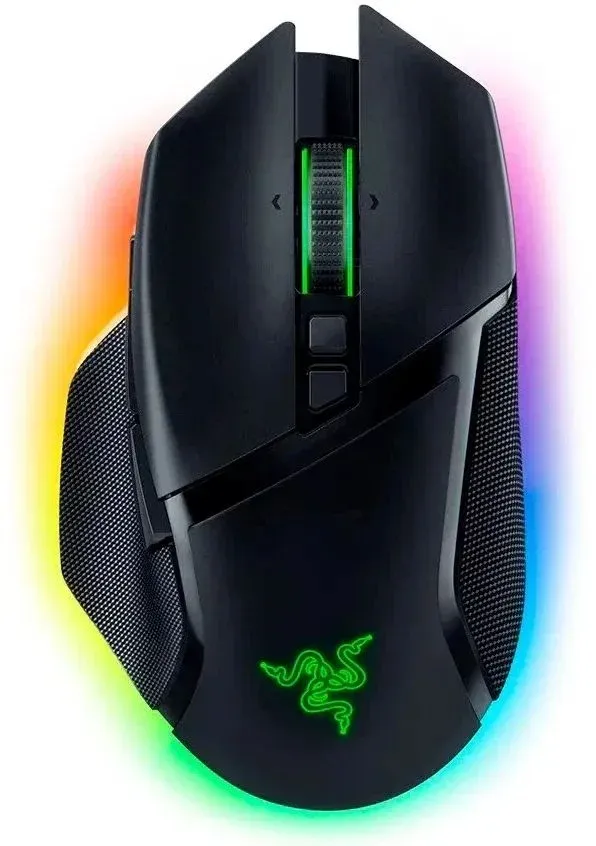 Мыши RAZER Basilisk V3 Pro - фото 1