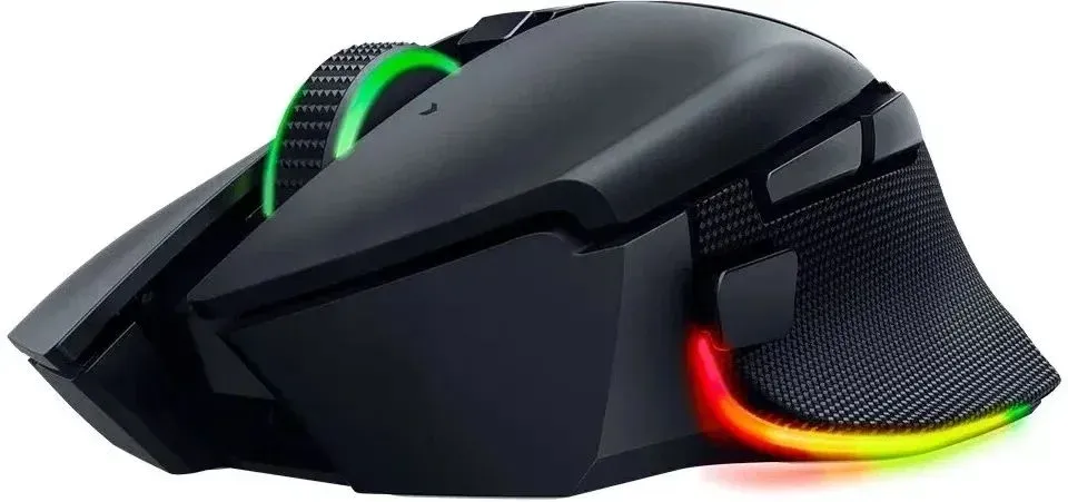 Мыши RAZER Basilisk V3 Pro - фото 3