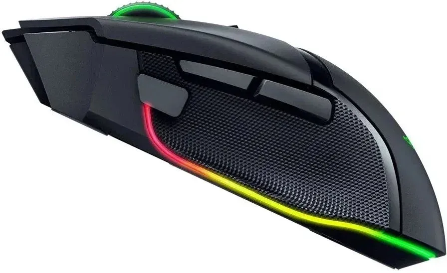 Мыши RAZER Basilisk V3 Pro - фото 4