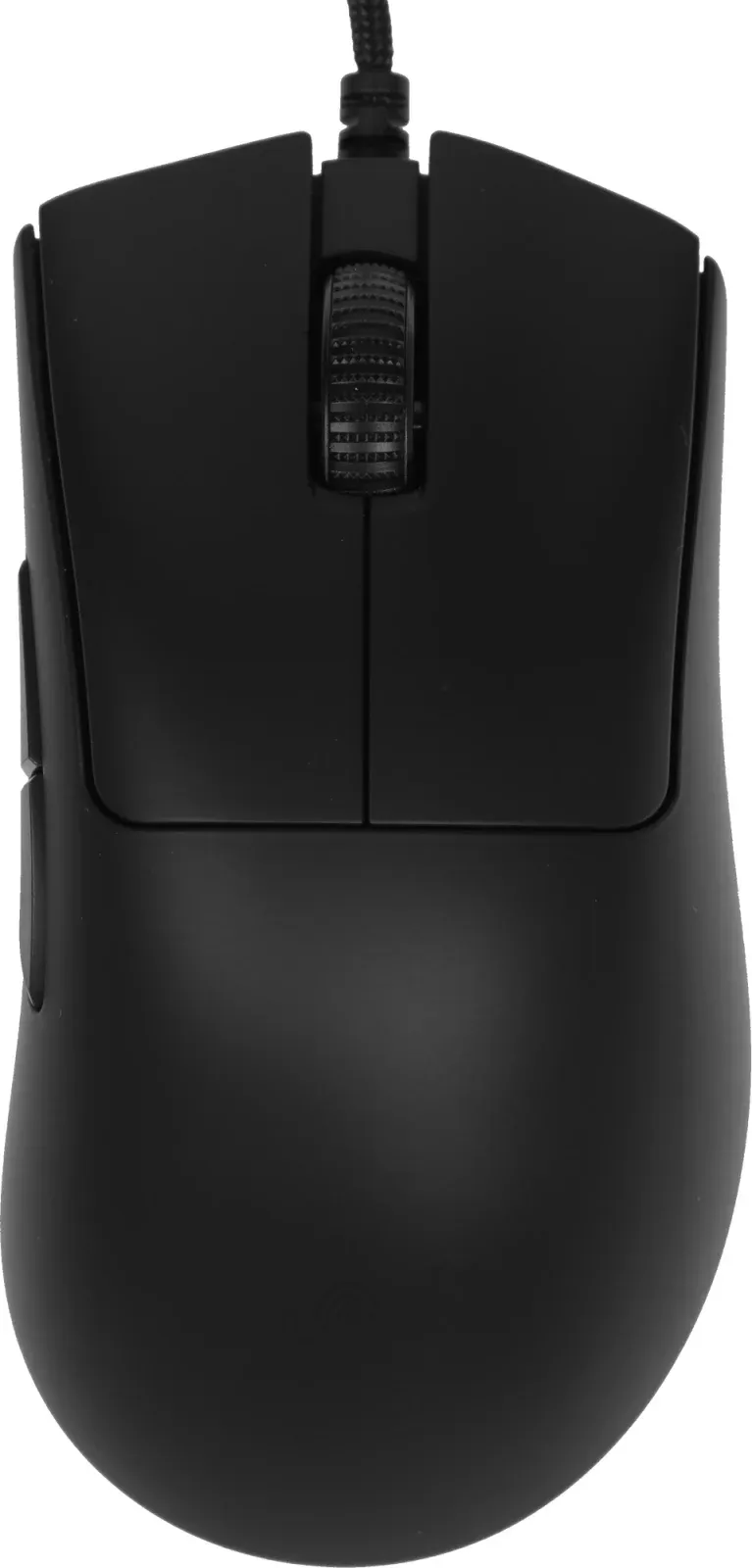 Мыши RAZER DeathAdder V3 - фото 1