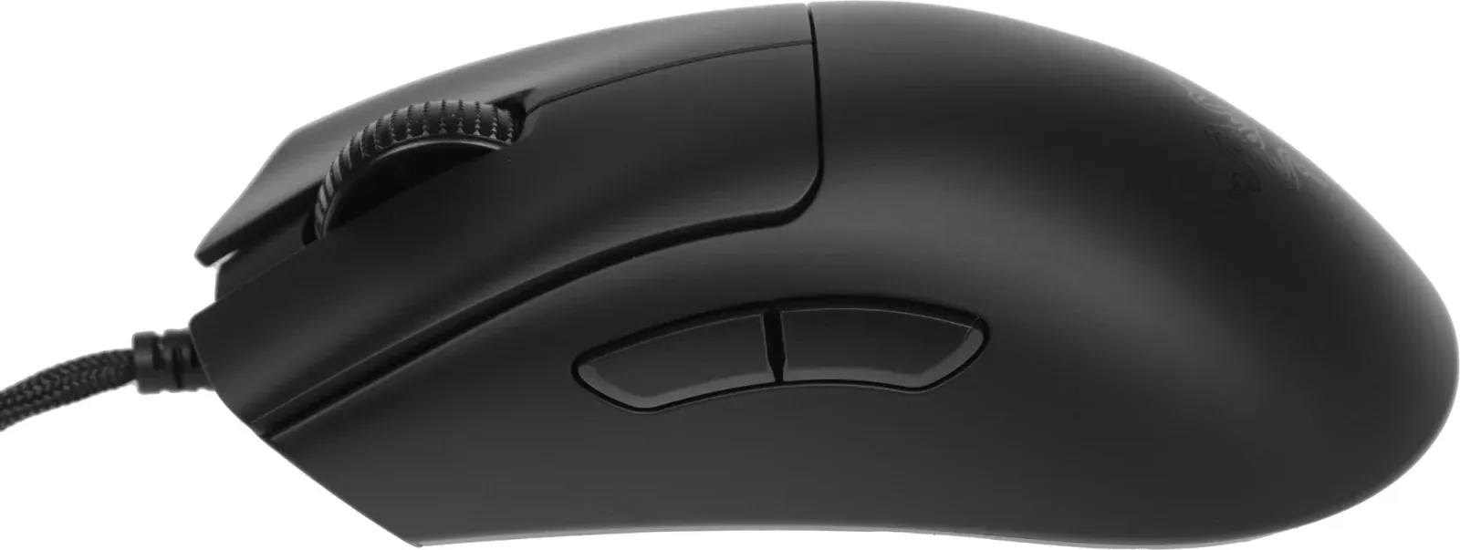 Мыши RAZER DeathAdder V3 - фото 3