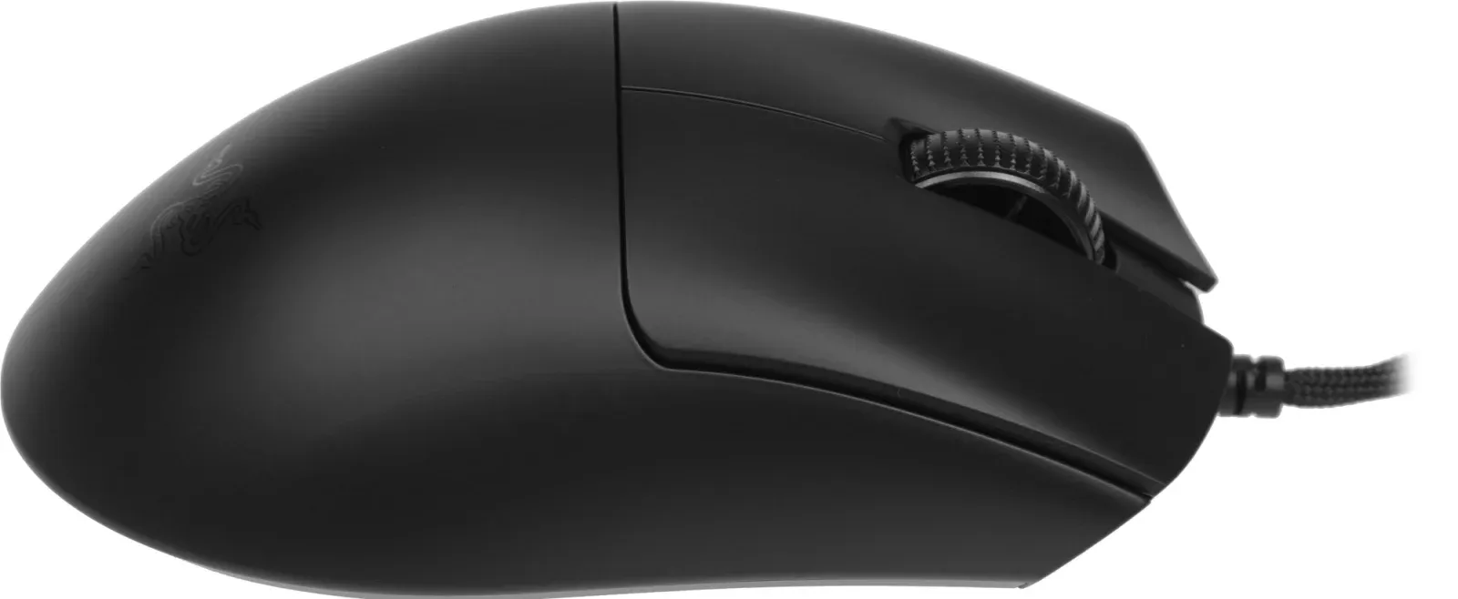 Мыши RAZER DeathAdder V3 - фото 4