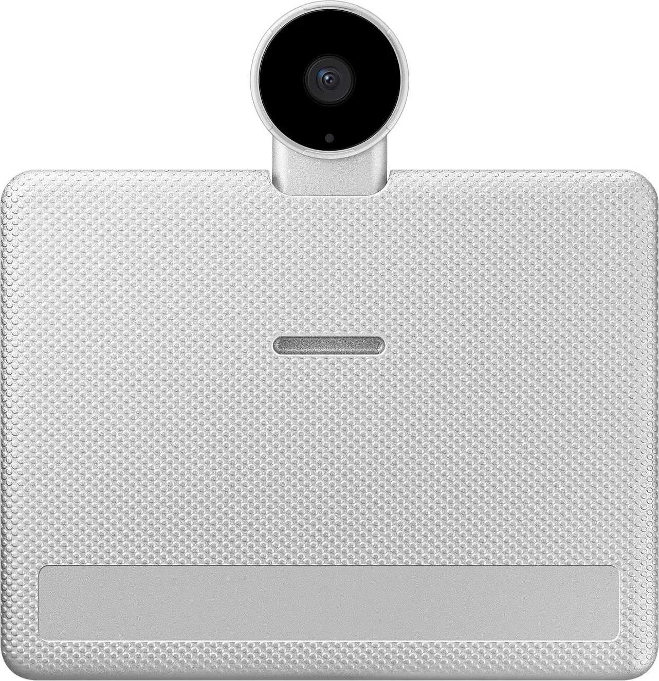 Мониторы ЖК SAMSUNG S27C902PAI - фото 1