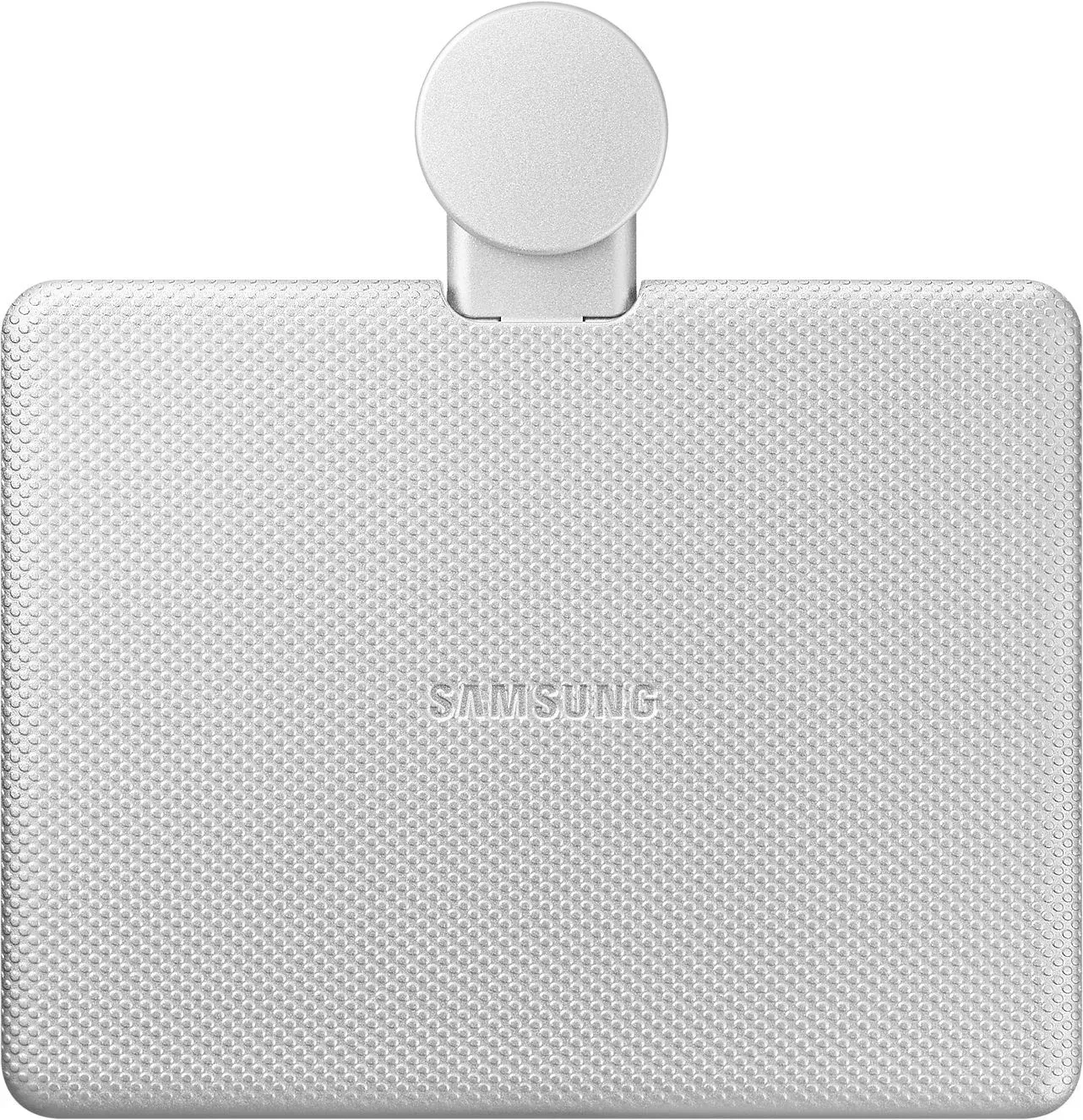 Мониторы ЖК SAMSUNG S27C902PAI - фото 2