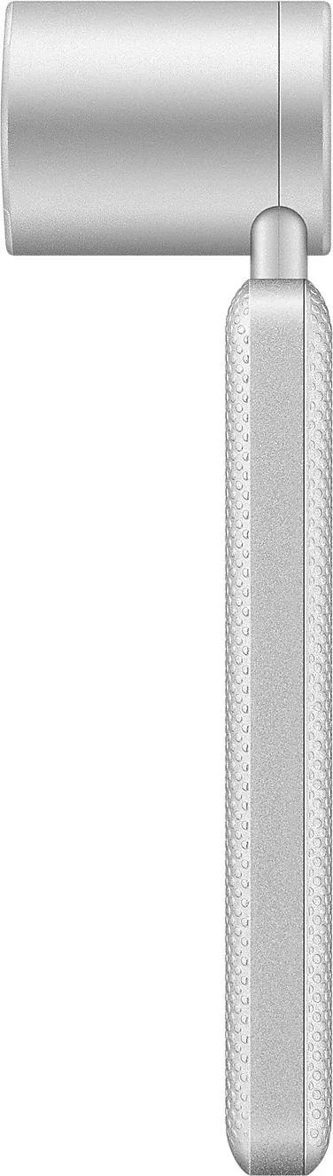 Мониторы ЖК SAMSUNG S27C902PAI - фото 3