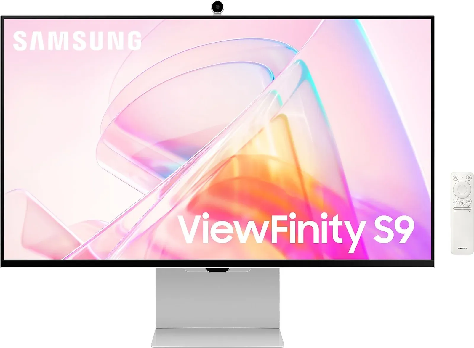 Мониторы ЖК SAMSUNG S27C902PAI - фото 4